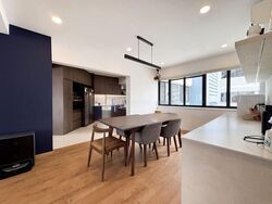 Lagoon View (D15), Apartment #442005641